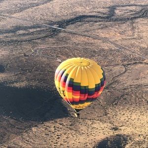 Meet your Posher, Mia